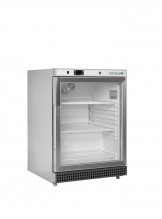 TEFCOLD UR 200 SG nerez 